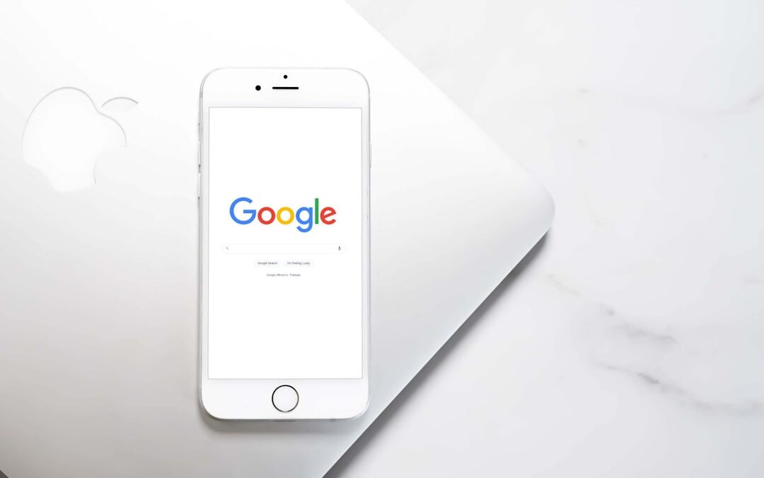Zo optimaliseer je je google ads voor maximale leads
