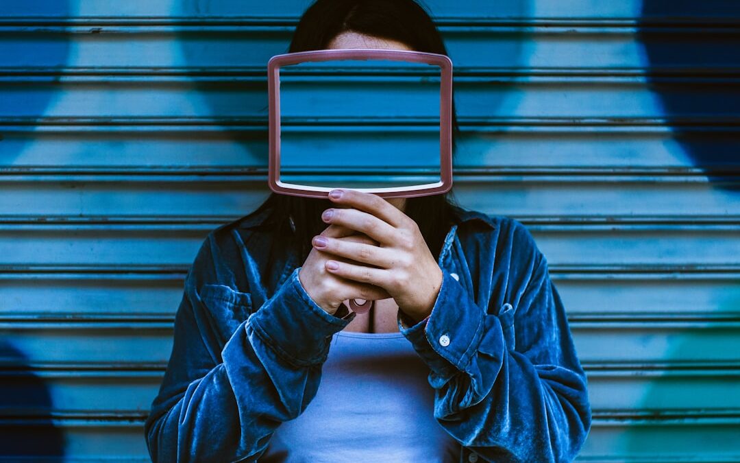 Waarom is online zichtbaarheid cruciaal voor jouw succes?