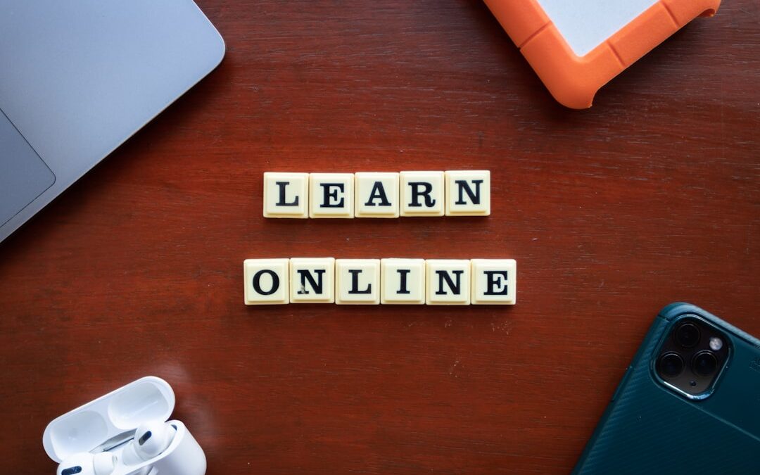 De impact van online adverteren op je leadgeneratie