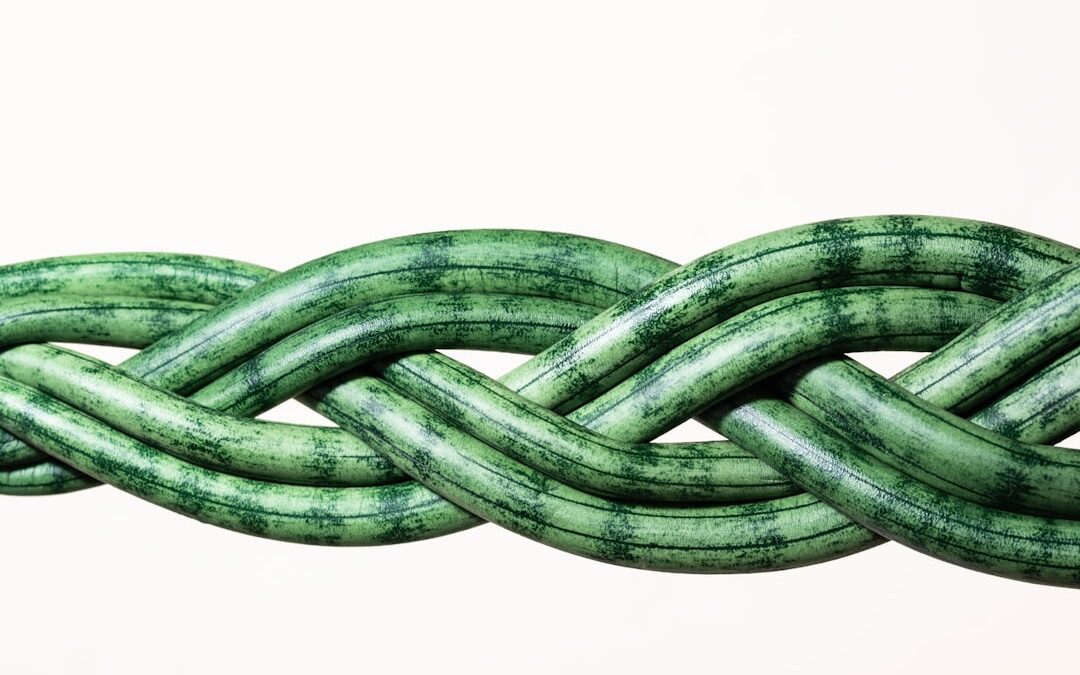 Leads inkopen: is het de moeite waard voor jouw onderneming?